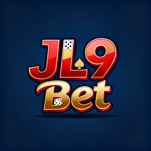 JL9 Bet