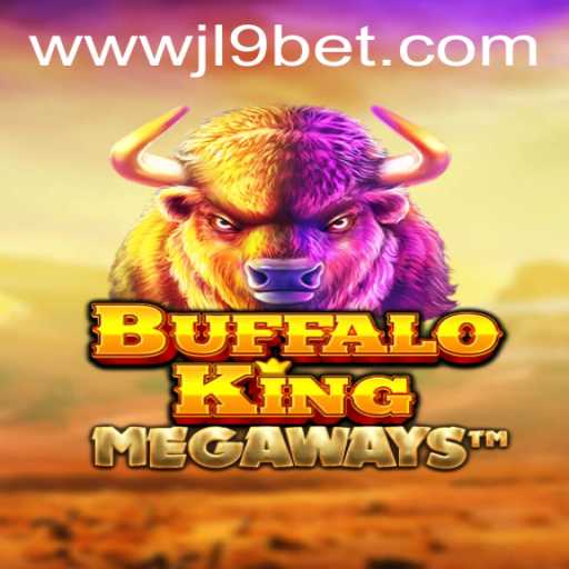 Exploring the World of BuffaloKing: A Thrilling Gaming Experience
