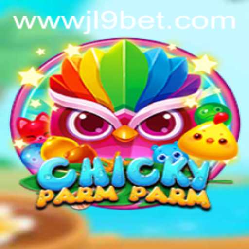 Discovering ChickyParmParm: The Revolutionary Game with JL9 Bet