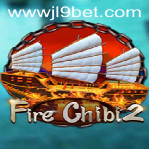 Master the Mystical World of FireChibi2 and Dominate JL9 Bet