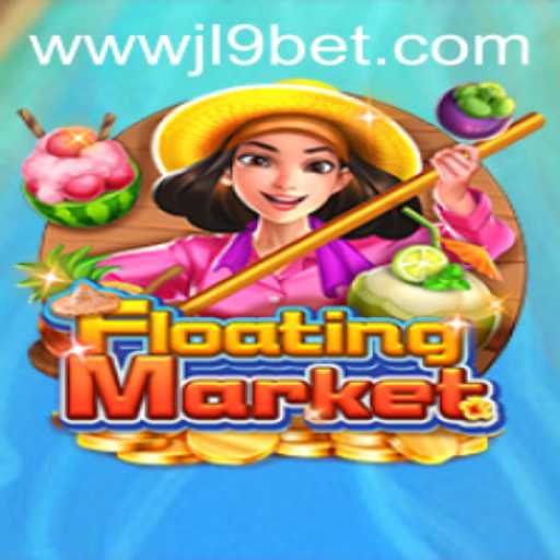 Unveiling the Excitement of FloatingMarket and JL9 Bet