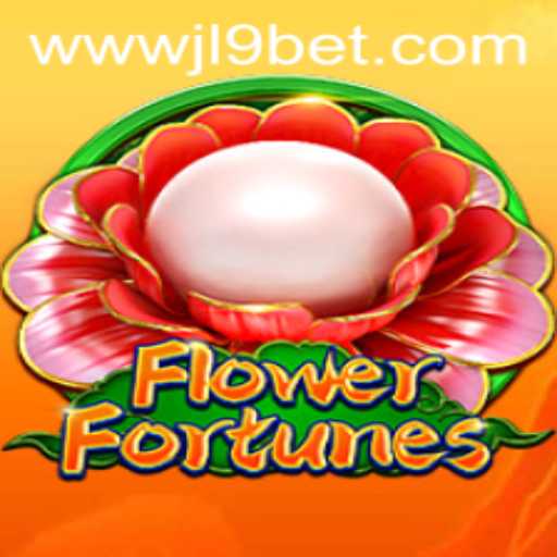 Unveiling the Enchantment of FlowerFortunes: A Game of Luck and Strategy