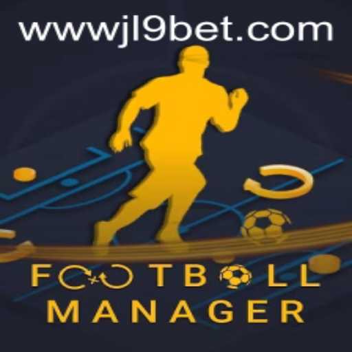 Exploring the Intriguing World of Football Manager and JL9 Bet