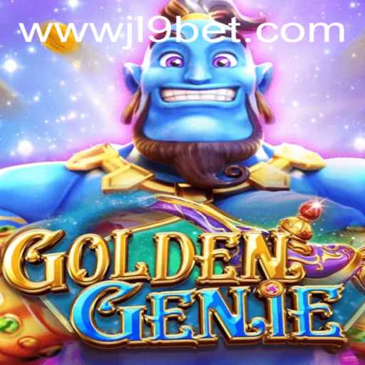Exploring GOLDENGENIE: Unveiling the Magic of Modern Gaming with JL9 Bet