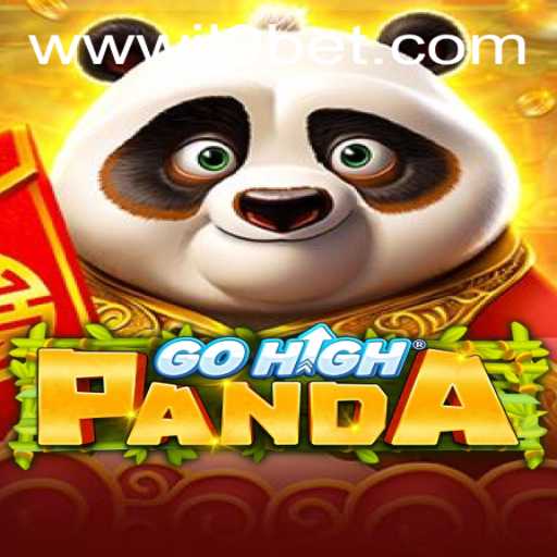 Explore the Exciting World of GoHighPanda: A New Gaming Experience with JL9 Bet
