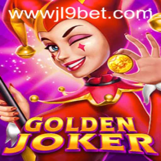 Exploring GoldenJoker: A New Sensation in the Gaming World