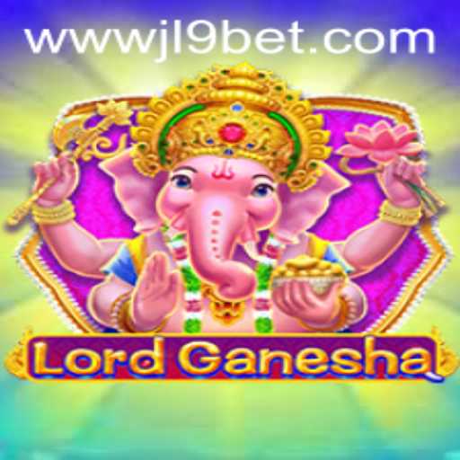Exploring the Mystical World of LordGanesha