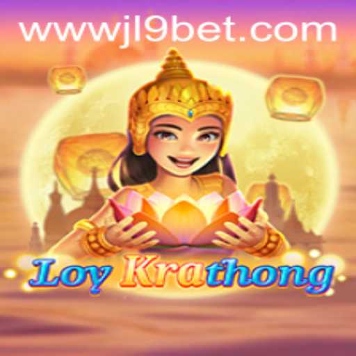 Exploring the Enchanting World of the LoyKrathong Game: A Guide to JL9 Bet and More
