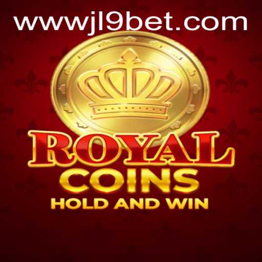 Discover the Thrills of RoyalCoins and JL9 Bet: A Game of Strategy and Luck