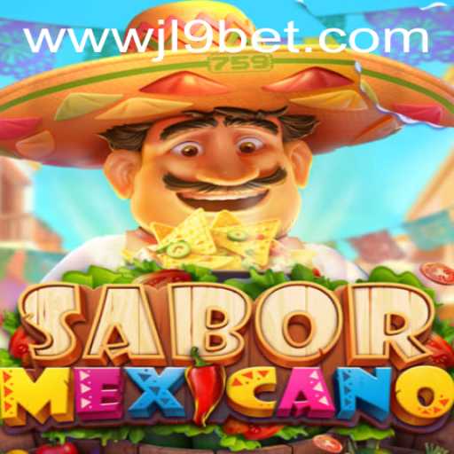 SaborMexicano: A Flavorful Journey Into Mexican Culture and Gaming