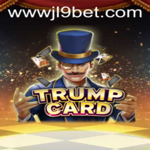 Unveiling the Strategy and Intrigue of TrumpCard: A Comprehensive Guide